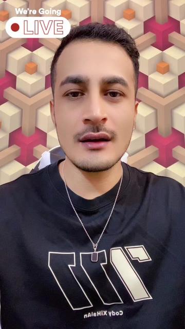 @Aashish_Rai_100