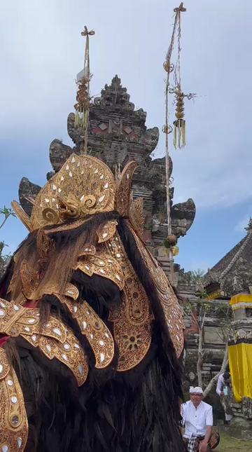 @sekarsandat