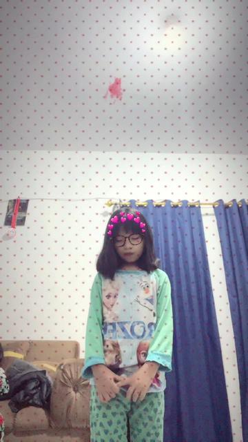 @vindy096