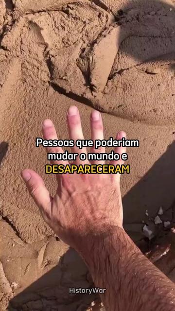 @History War