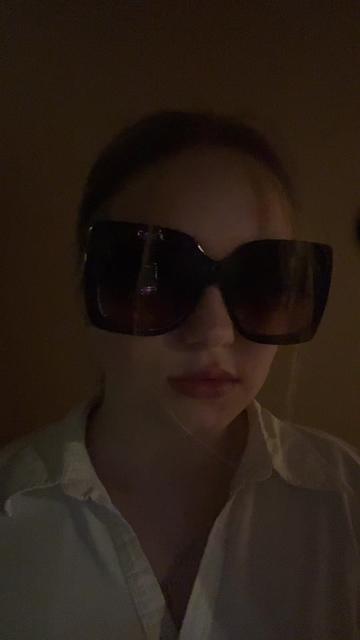 @Verkkkka