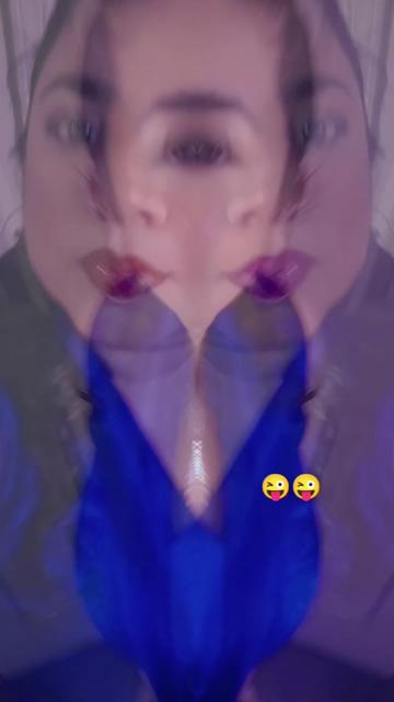 @Yuris Mendoza