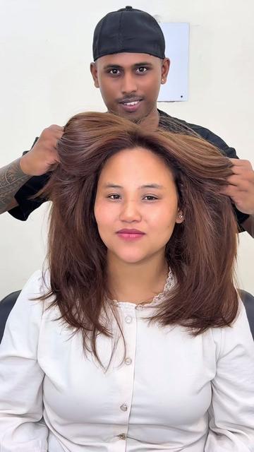 @agamisalon
