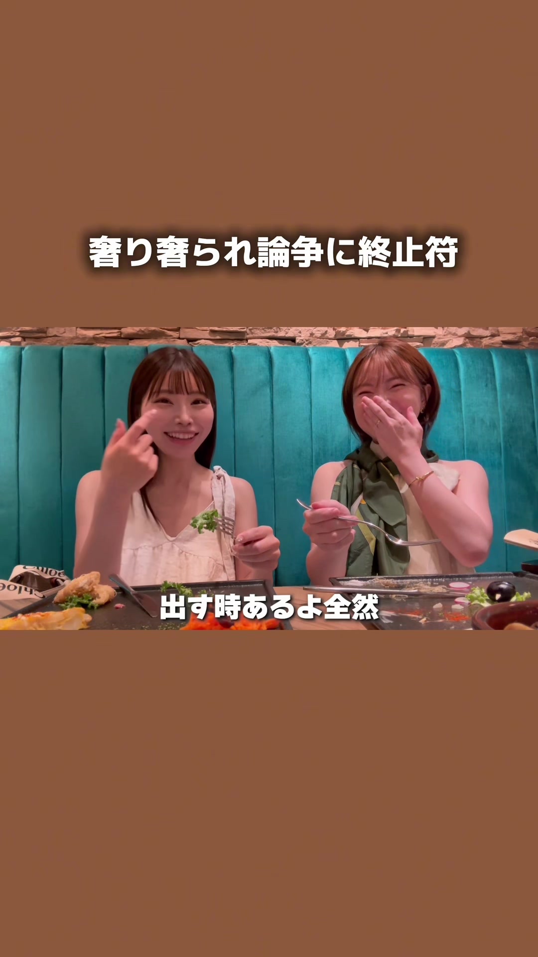 @よりこ