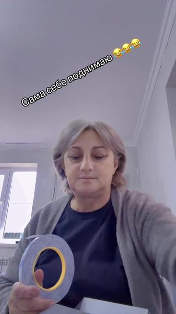 @Нина Рустамова