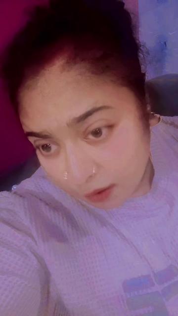 @🧿sunthari ♥️♥️♥️🧿