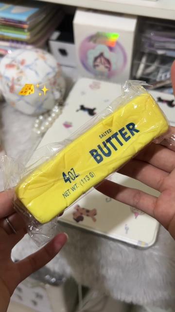 @Jiyoongi