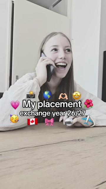 @Amy.meets.Canada🇨🇦