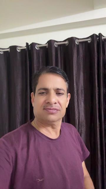 @Manoj Sharma 🌹🌹