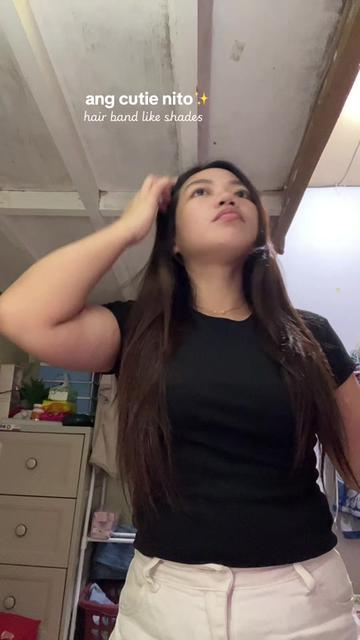 @aloiraellehcar92