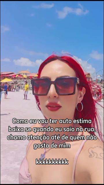 @Mislene Lima