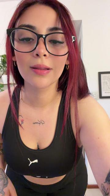 @bianqui
