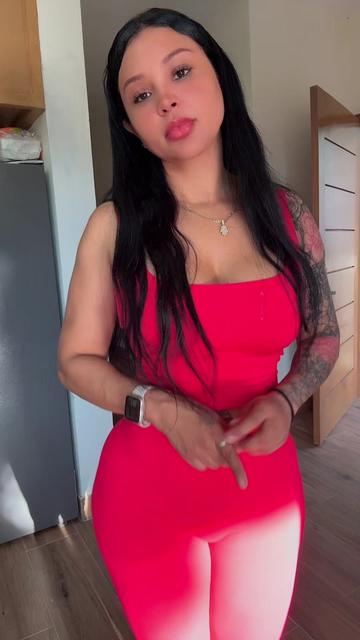 @Rous Sol&iacute;s