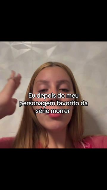 @flopteko