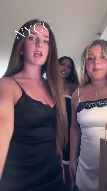 @catiehaslam
