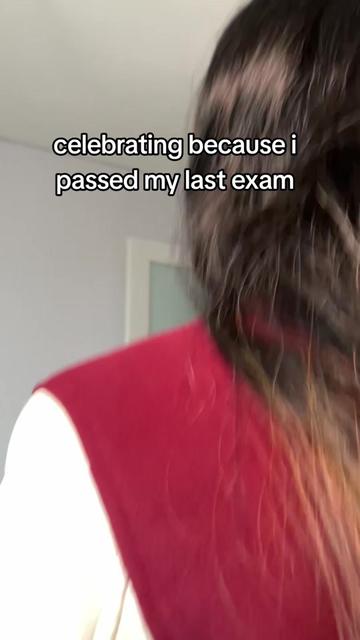 @user72906113935