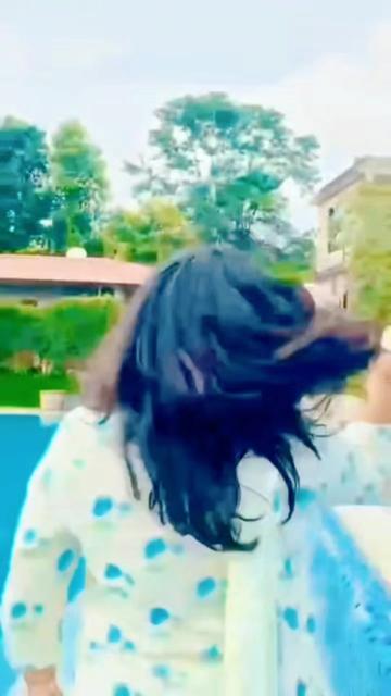 @Sanju Thapa