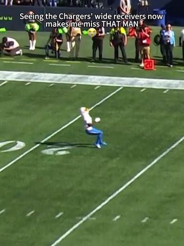 @NFL Frenzy