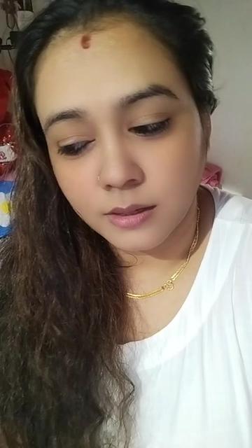 @Sangita subedi