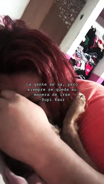 @Nay