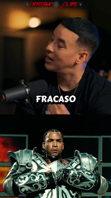 @Crisitho🖤