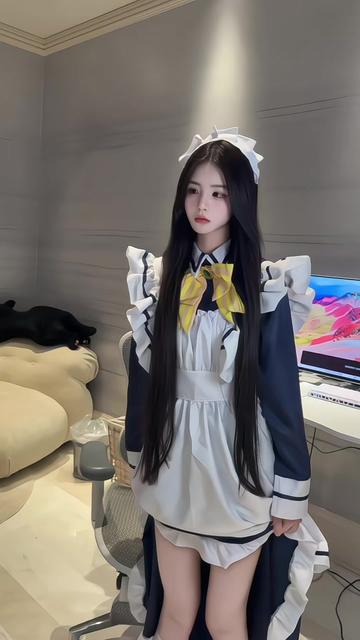 @八酱