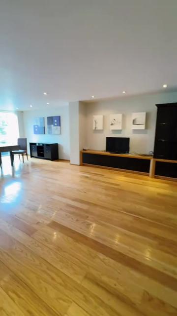 @My Own Space Inmobiliaria