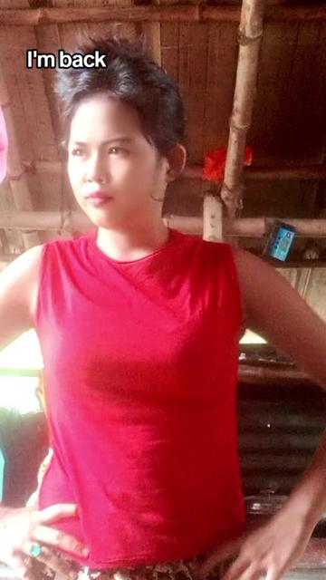 @❤️BOSS Ni❤️ A❤️