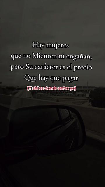@Carolina cruz