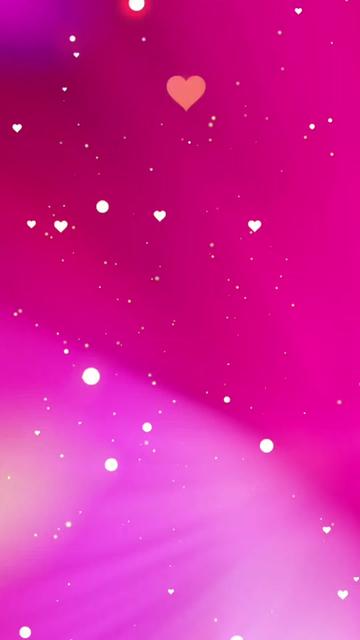 @Nandkishor