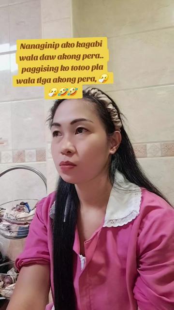 @๐๐๐ฆ๐ช๐๐ ๐ง๐๐๐ช๐๐ฆ๐ช๐๐