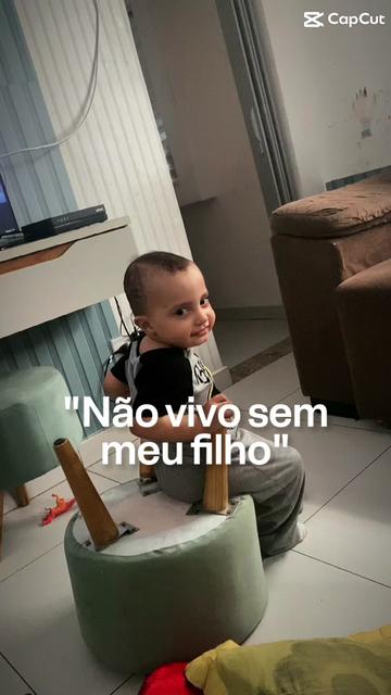 @&Iacute;ris silva 