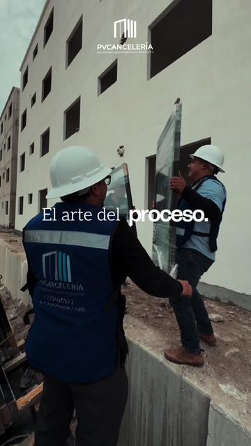 @PVCANCELERIA