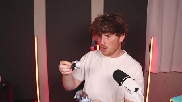 @BanterToys