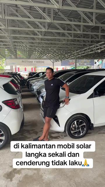 @PRABU MOTOR OFFICIAL