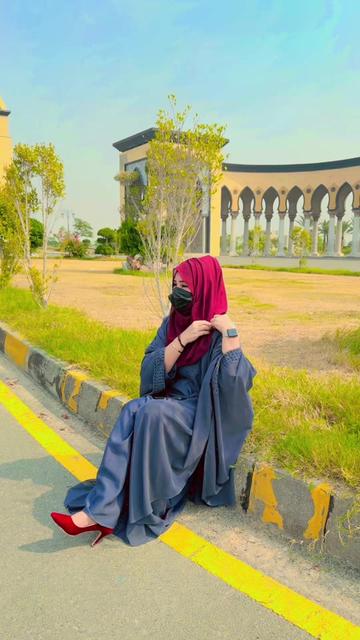 @Shumaila Mehar ❤️&zwj;🔥