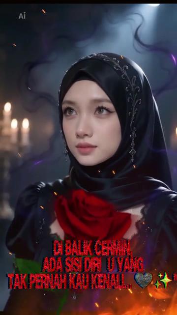 @Icha_Wulandira14
