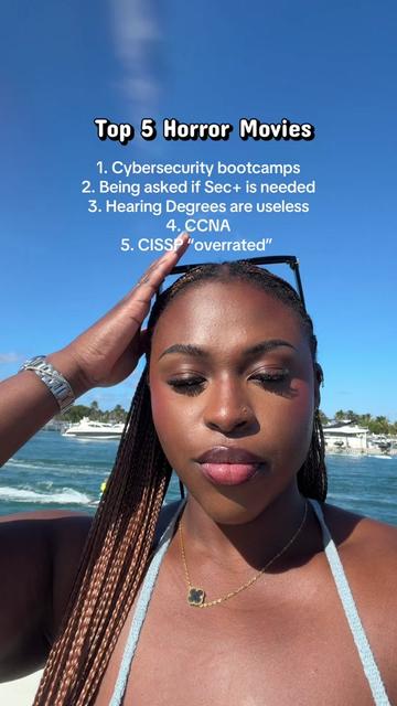 @Fanta-Marie | Cybersecurity
