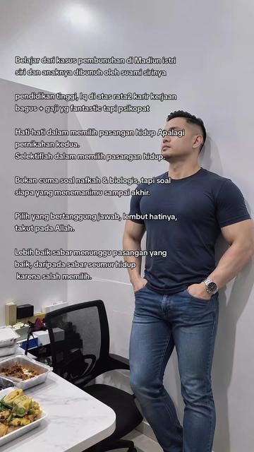 @HAF 25