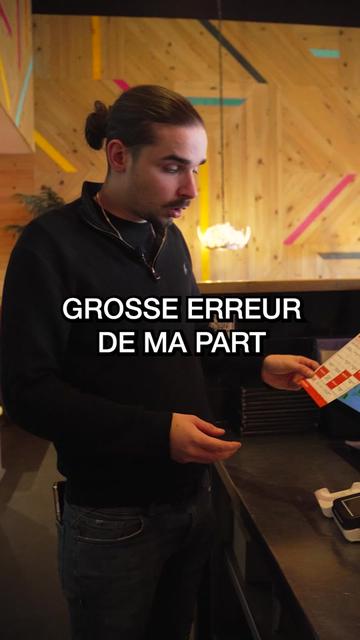 @Marek Bastien