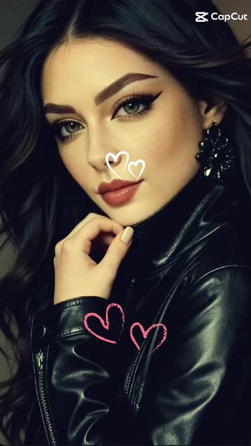 @💋꧁✿ℳ𝒪𝒩𝒴✿꧂💋