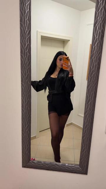 @Victorious__00
