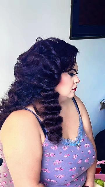 @sibel_salon