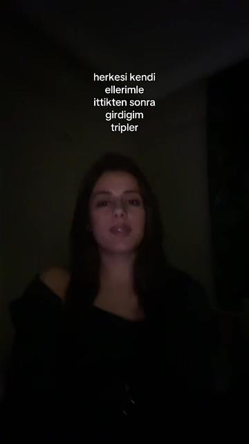 @Esra