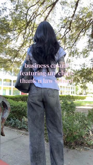 @lawternative