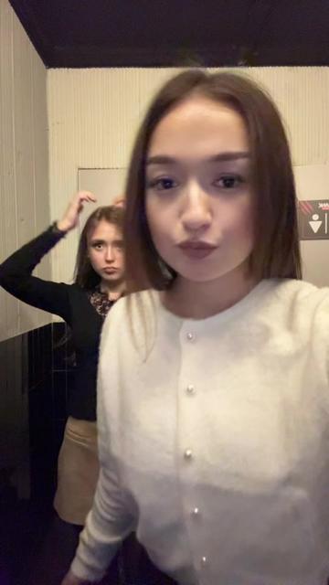 @Катерина