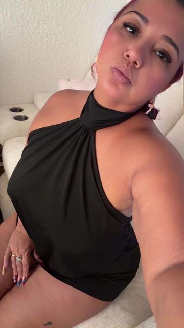 @Liliana Olaya