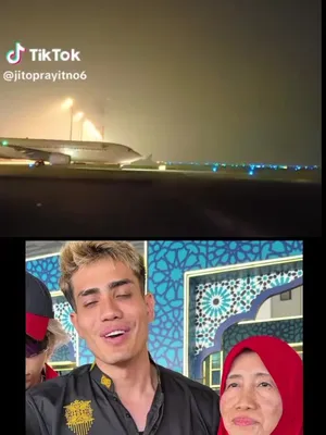 @Mocha, Mochi & Bang Belang