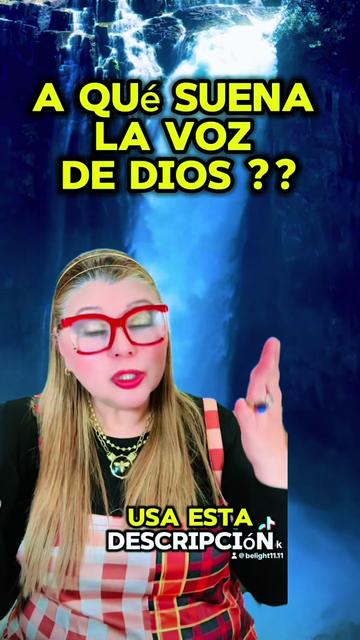 @detodounpoco11