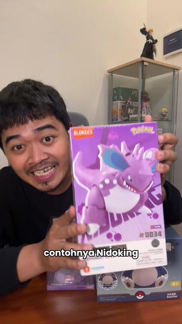 @RealMrAg